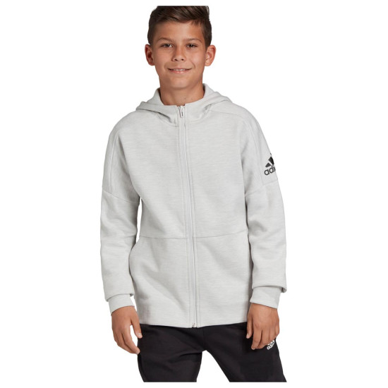Adidas Παιδική ζακέτα Adidas Παιδική ζακέτα